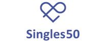 Singles50 » Arvostelut ja kokemukset 2024 Arvosteluja24